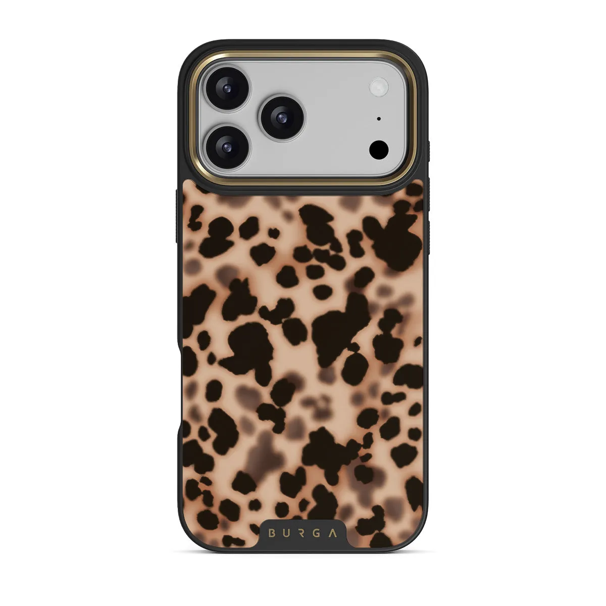 Off Duty - iPhone 18 Pro Max Case sold by burga product image thumbnail 5
