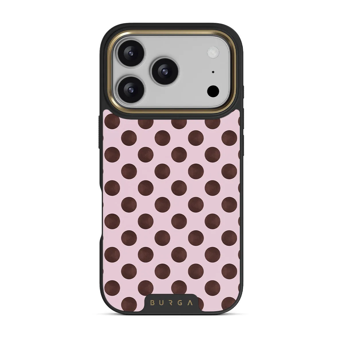 New Crush - iPhone 18 Pro Case sold by burga product image thumbnail 5