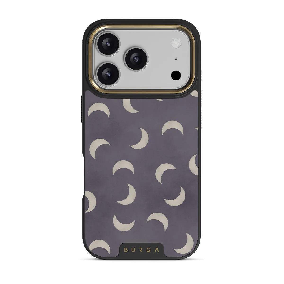 Moonstone - iPhone 18 Pro Case sold by burga product image thumbnail 5