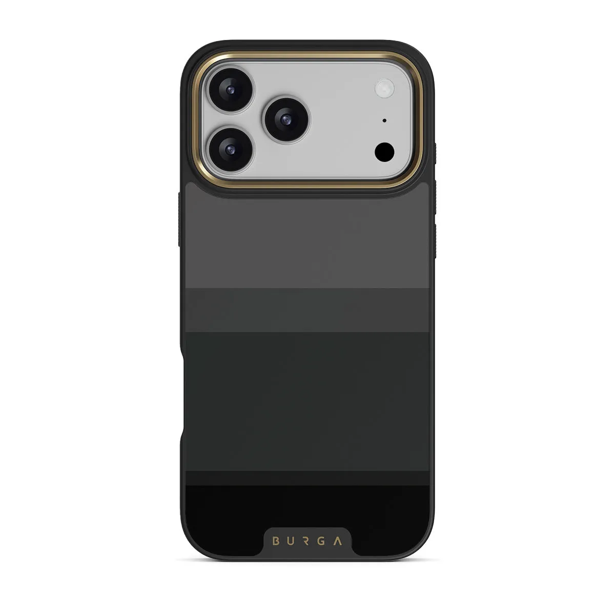Monotone - iPhone 18 Pro Max Case sold by burga product image thumbnail 5