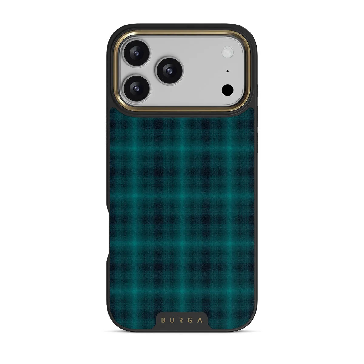 Midnight Pine - iPhone 18 Pro Max Case sold by burga product image thumbnail 5