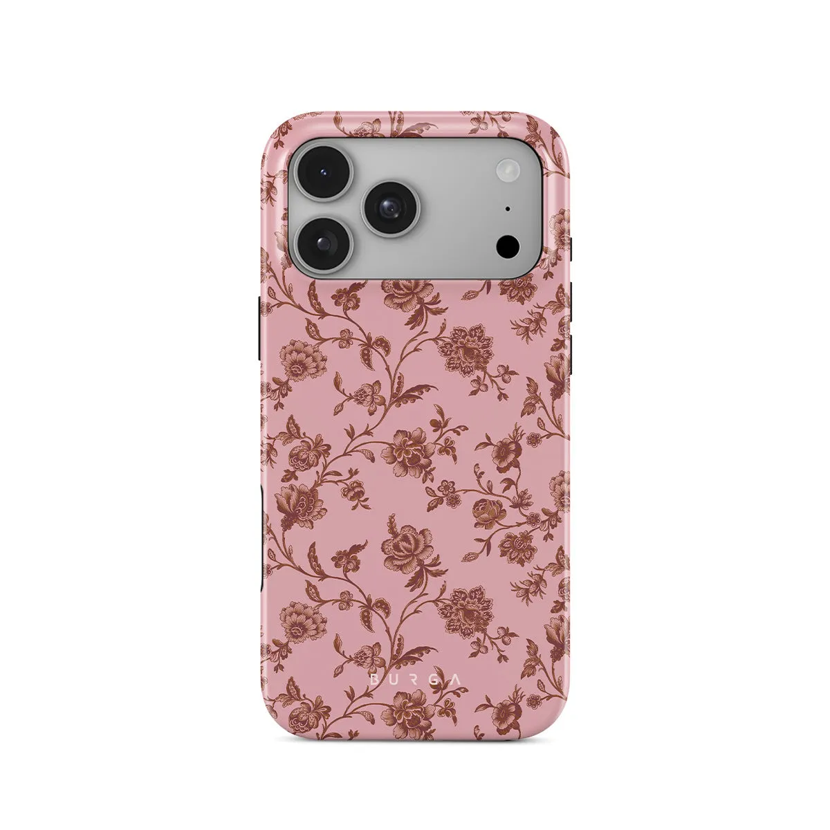 Lover - iPhone 18 Pro Max Case sold by burga