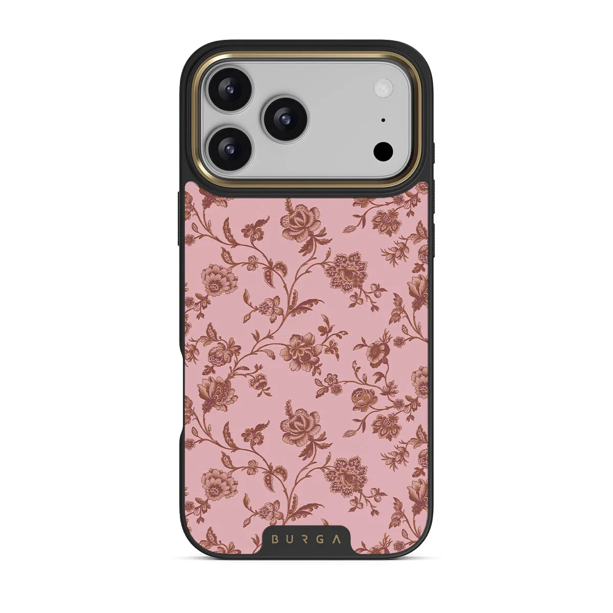 Lover - iPhone 18 Pro Max Case sold by burga product image thumbnail 5