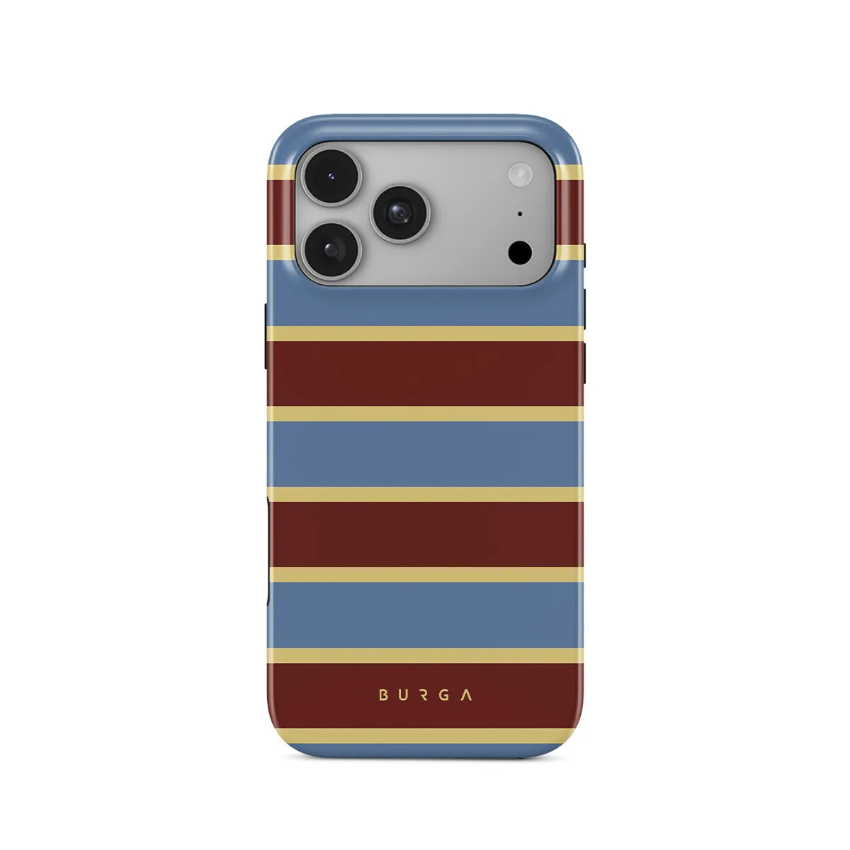 Lake House - iPhone 18 Pro Max Case sold by burga