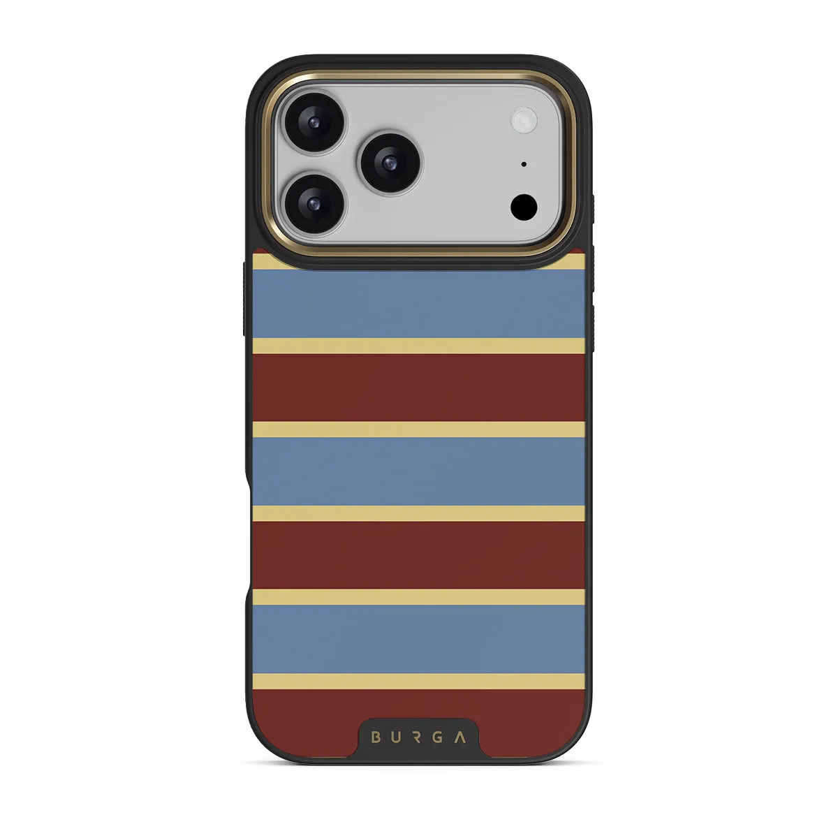 Lake House - iPhone 18 Pro Max Case sold by burga product image thumbnail 5