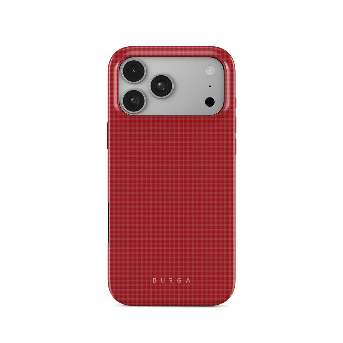 Headliner - iPhone 18 Pro Max Case sold by burga