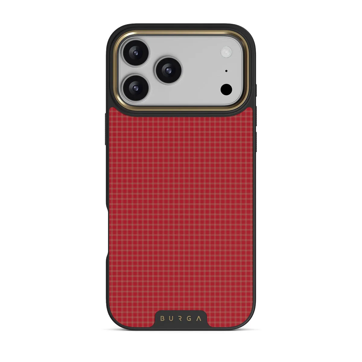 Headliner - iPhone 18 Pro Max Case sold by burga product image thumbnail 5