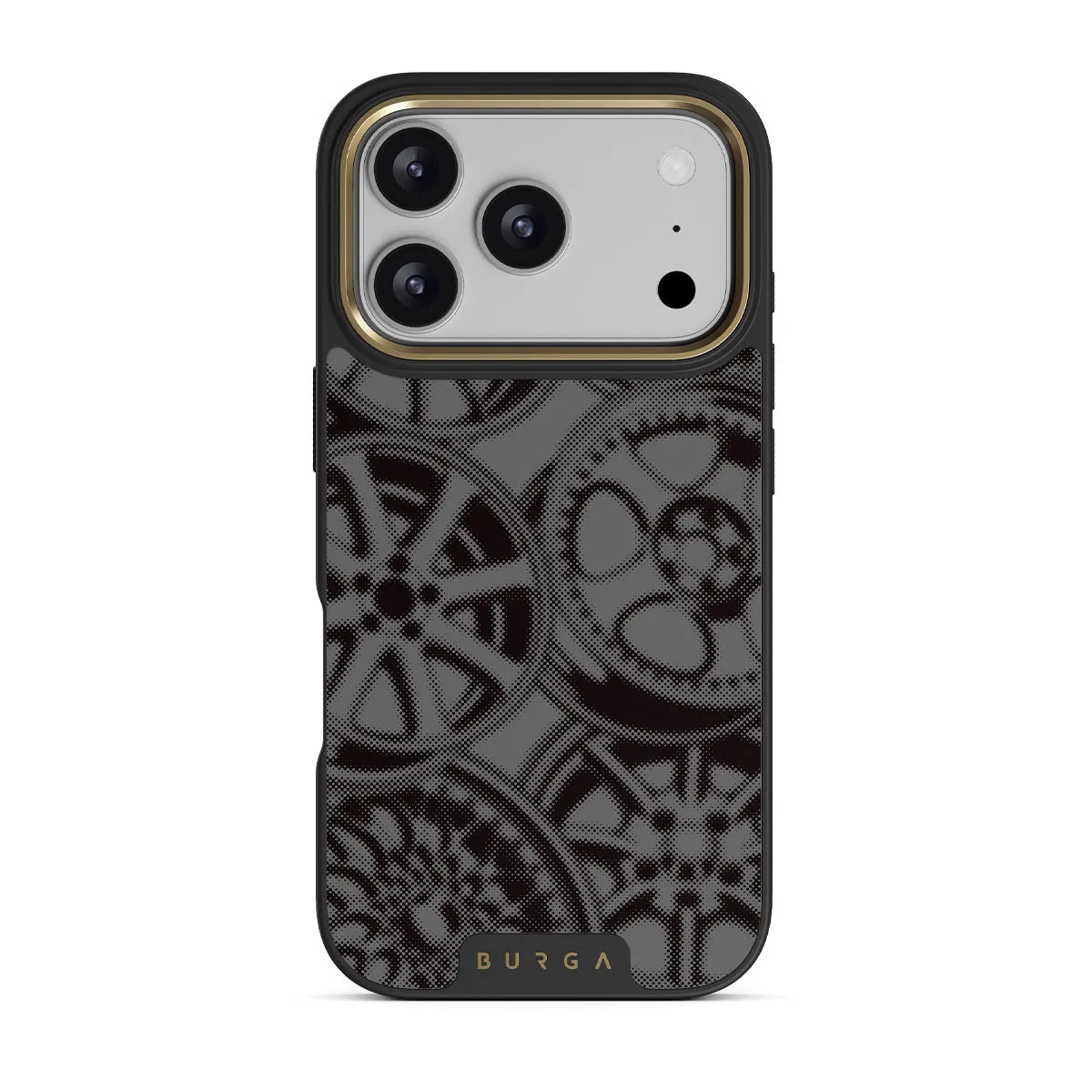 Garage - iPhone 18 Pro Case sold by burga product image thumbnail 5