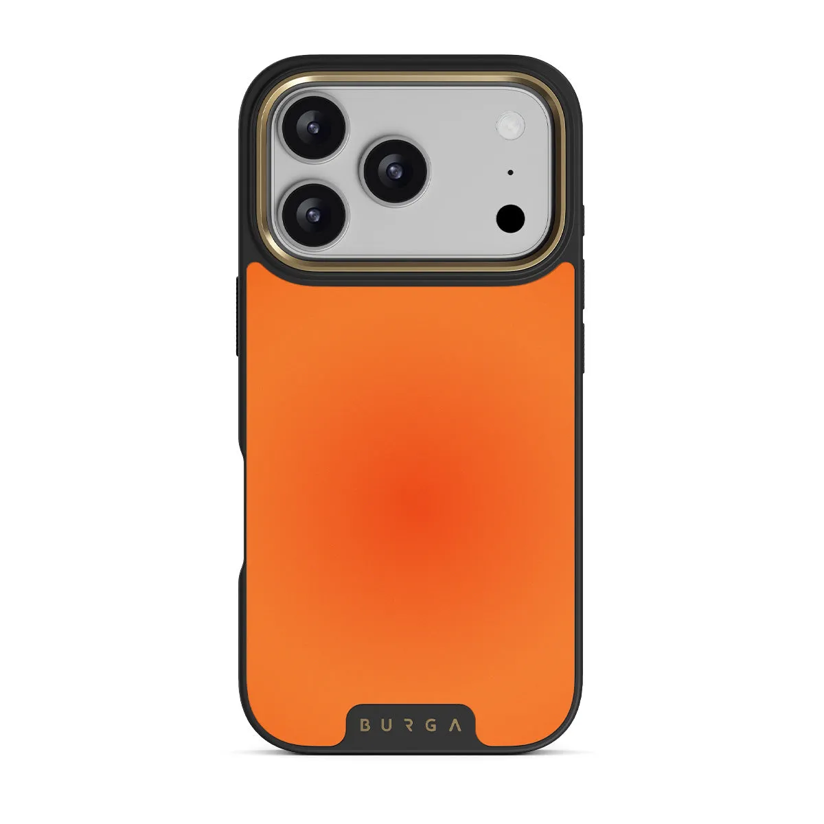 Flare - iPhone 18 Pro Case sold by burga product image thumbnail 5