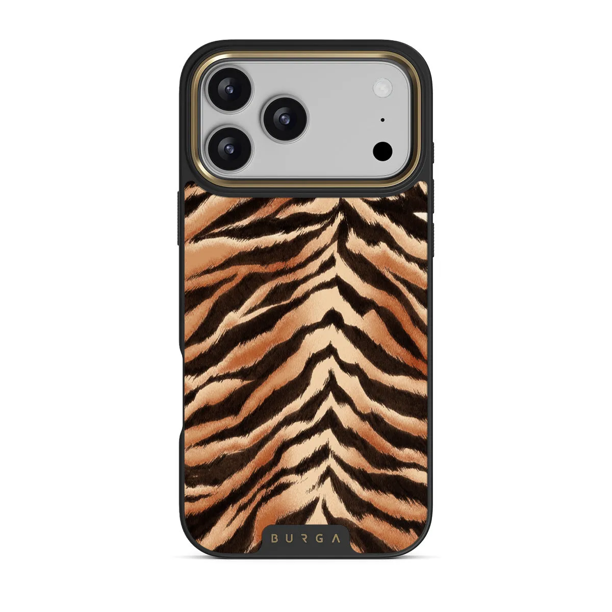 Feral - iPhone 18 Pro Max Case sold by burga product image thumbnail 5