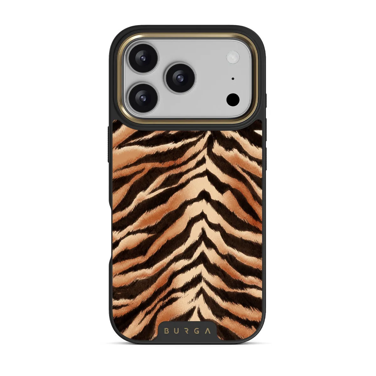 Feral - iPhone 18 Pro Case sold by burga product image thumbnail 5