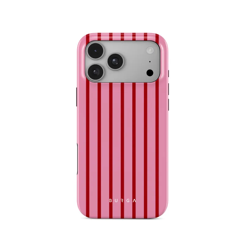 Favorite Bikini - iPhone 18 Pro Case made by burga