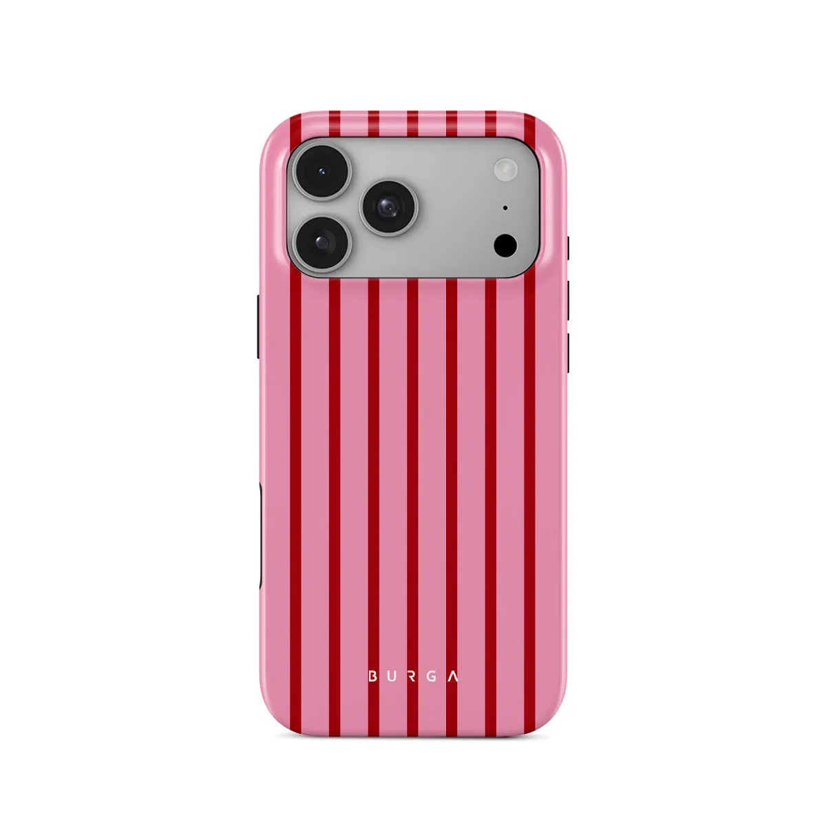 Favorite Bikini - iPhone 18 Pro Case sold by burga