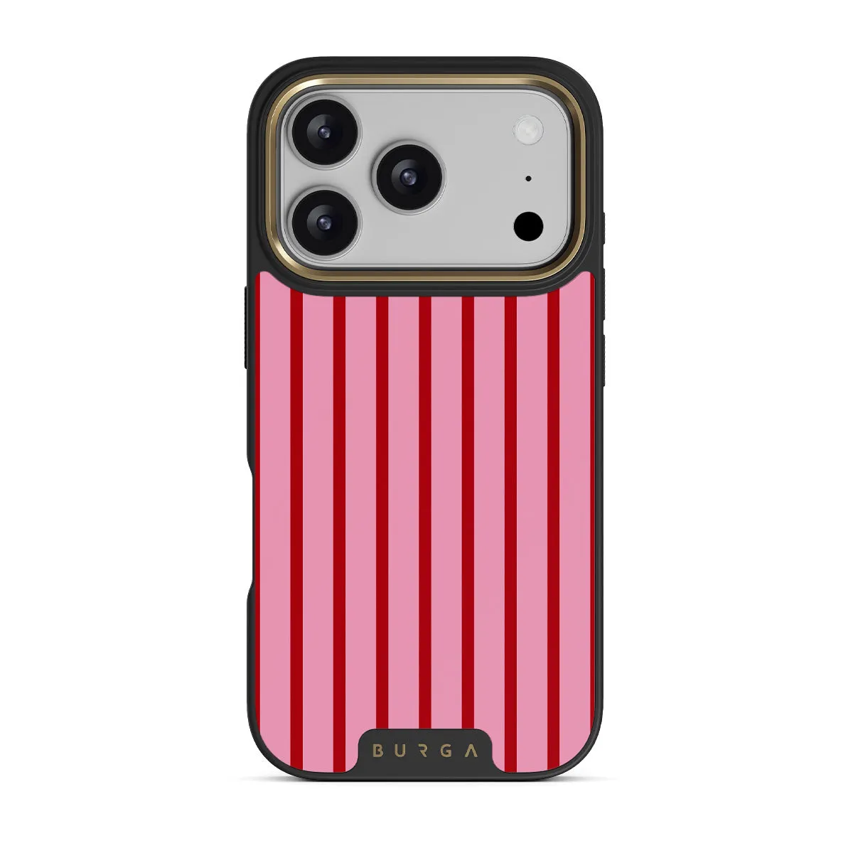 Favorite Bikini - iPhone 18 Pro Case sold by burga product image thumbnail 5
