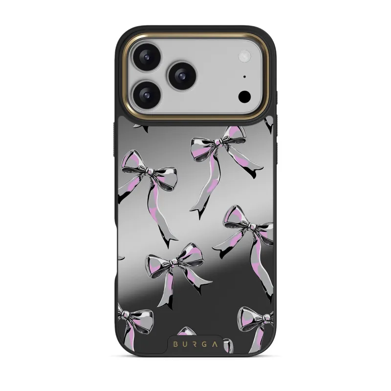 Dreamer - iPhone 18 Pro Max Case made by burga