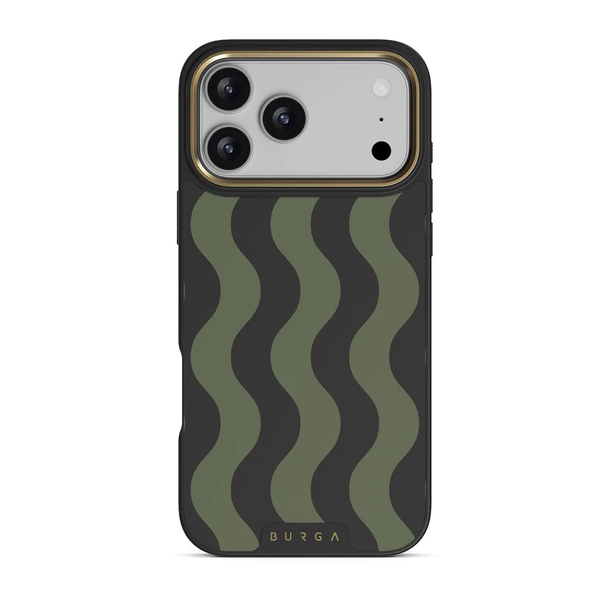 Double Take - iPhone 18 Pro Max Case sold by burga product image thumbnail 5