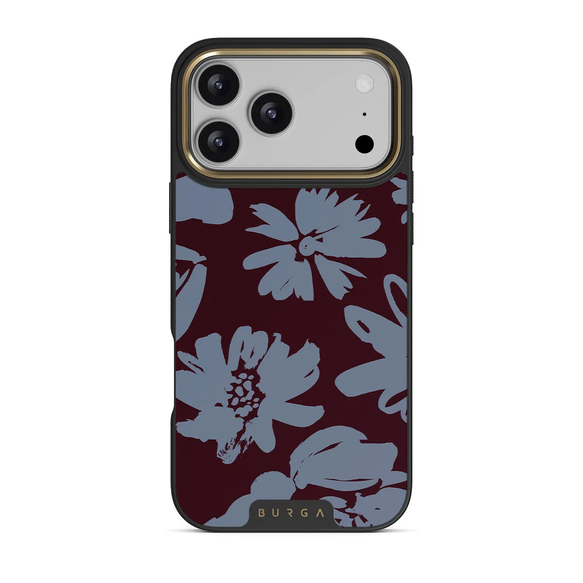 Darlin - iPhone 18 Pro Max Case sold by burga product image thumbnail 5