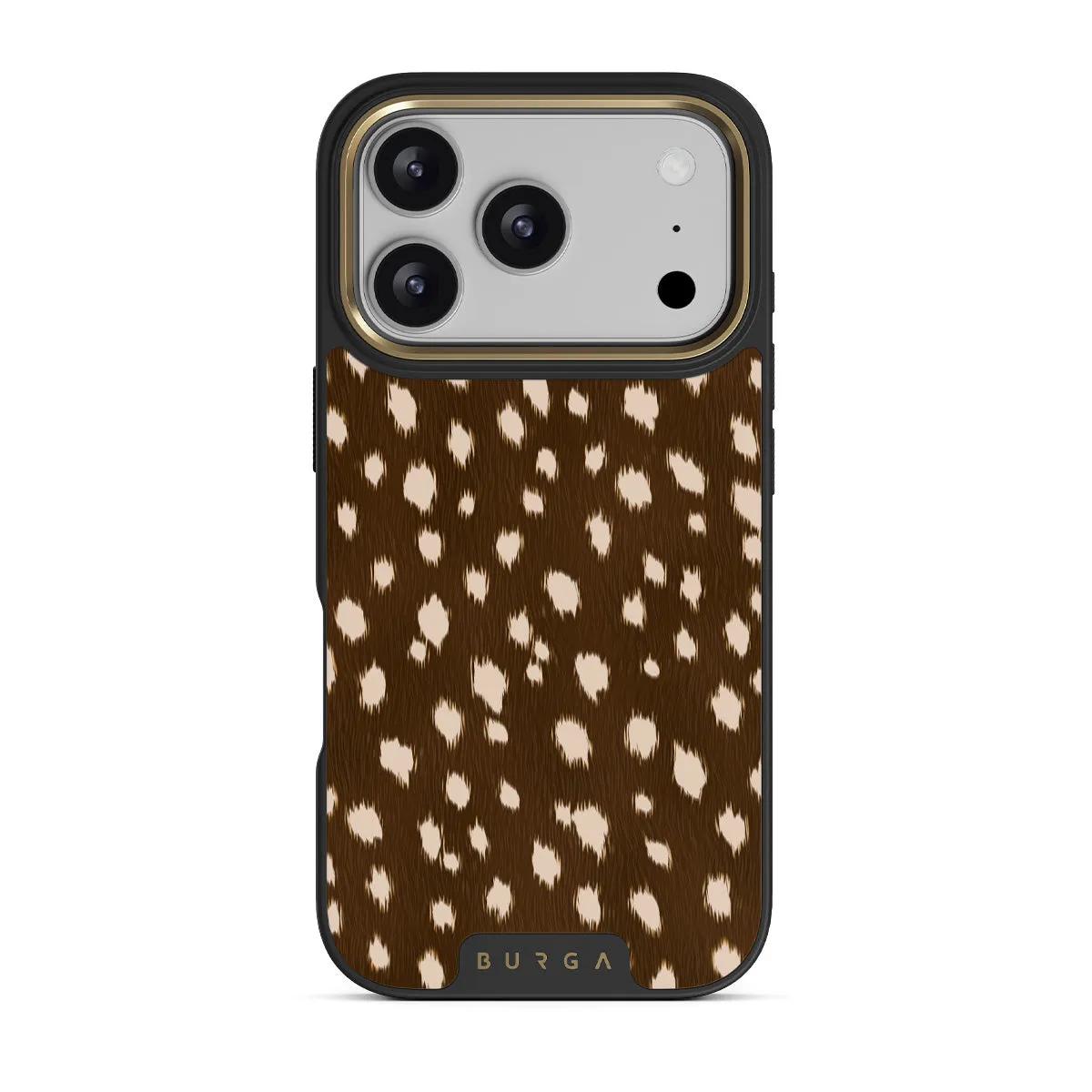 Cinnamon Roll - iPhone 18 Pro Case sold by burga product image thumbnail 5