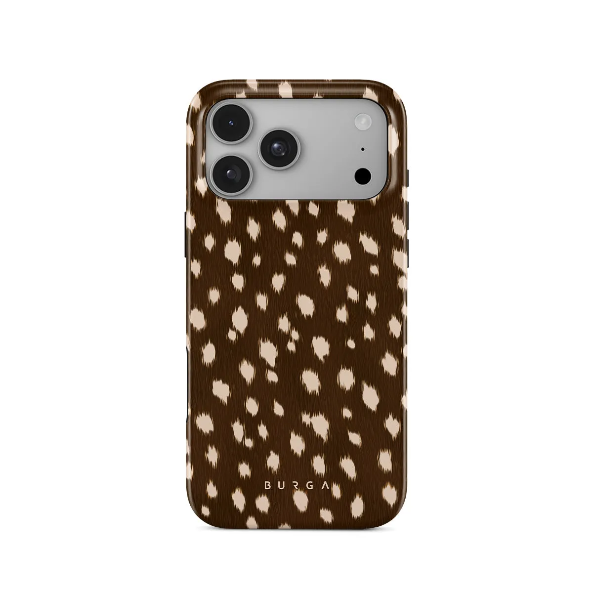 Cinnamon Roll - iPhone 18 Pro Case sold by burga
