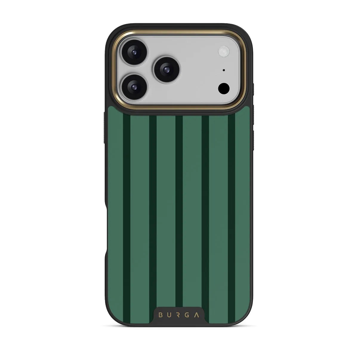 Catch Me - iPhone 18 Pro Max Case sold by burga product image thumbnail 5