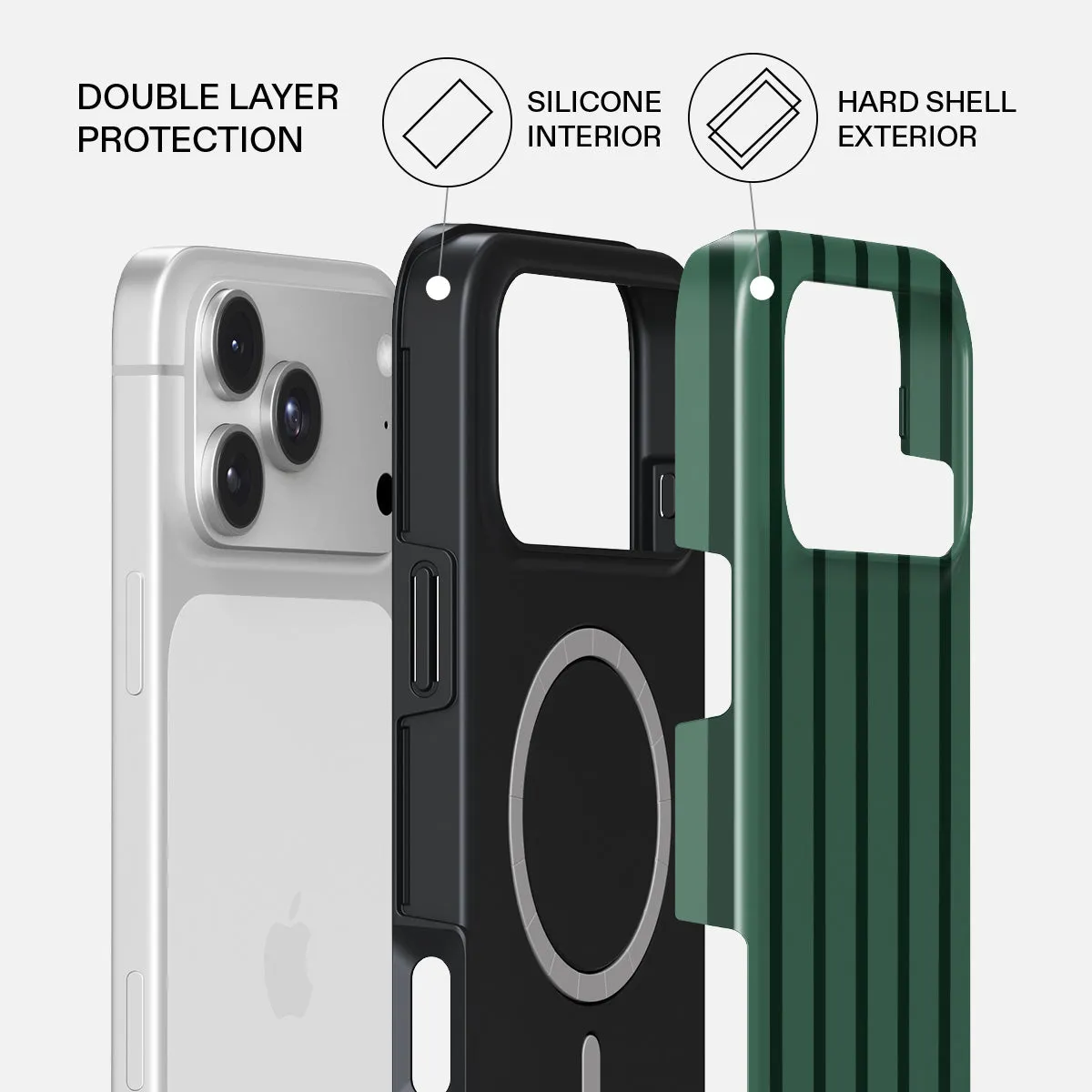 Catch Me - iPhone 18 Pro Max Case sold by burga product image thumbnail 2