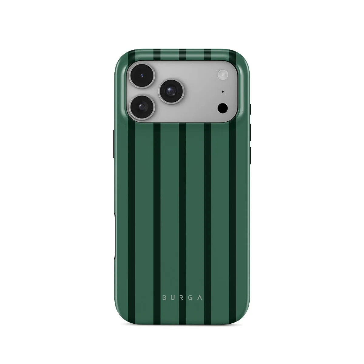 Catch Me - iPhone 18 Pro Max Case sold by burga