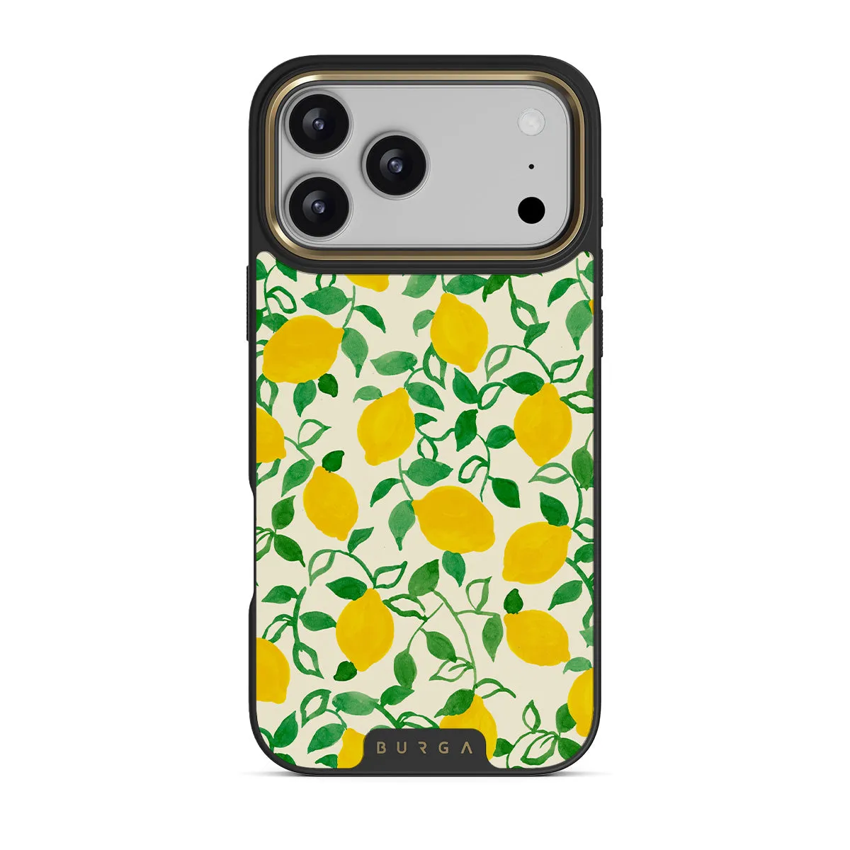 Capri - iPhone 18 Pro Max Case sold by burga product image thumbnail 5