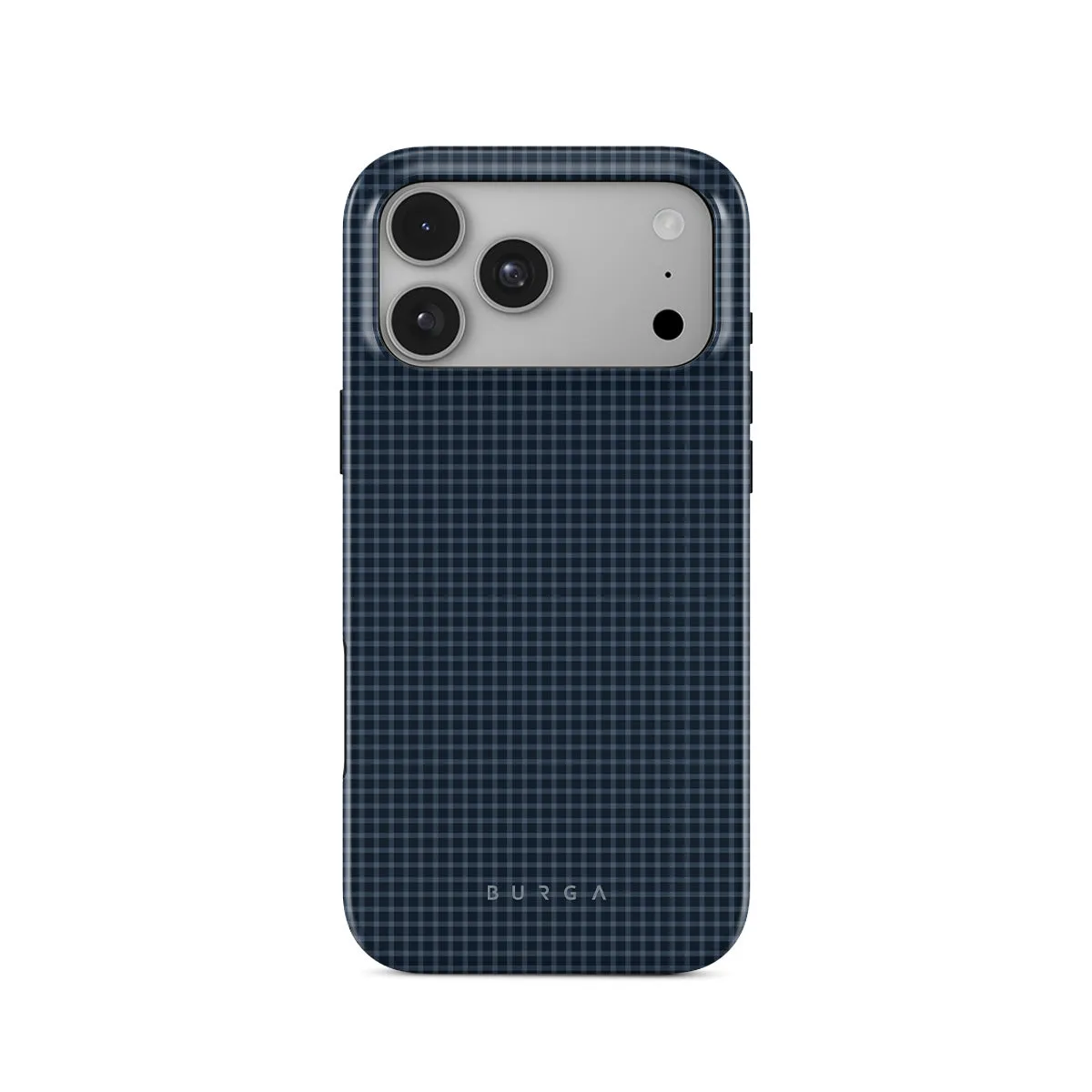 Blueprint - iPhone 18 Pro Max Case sold by burga