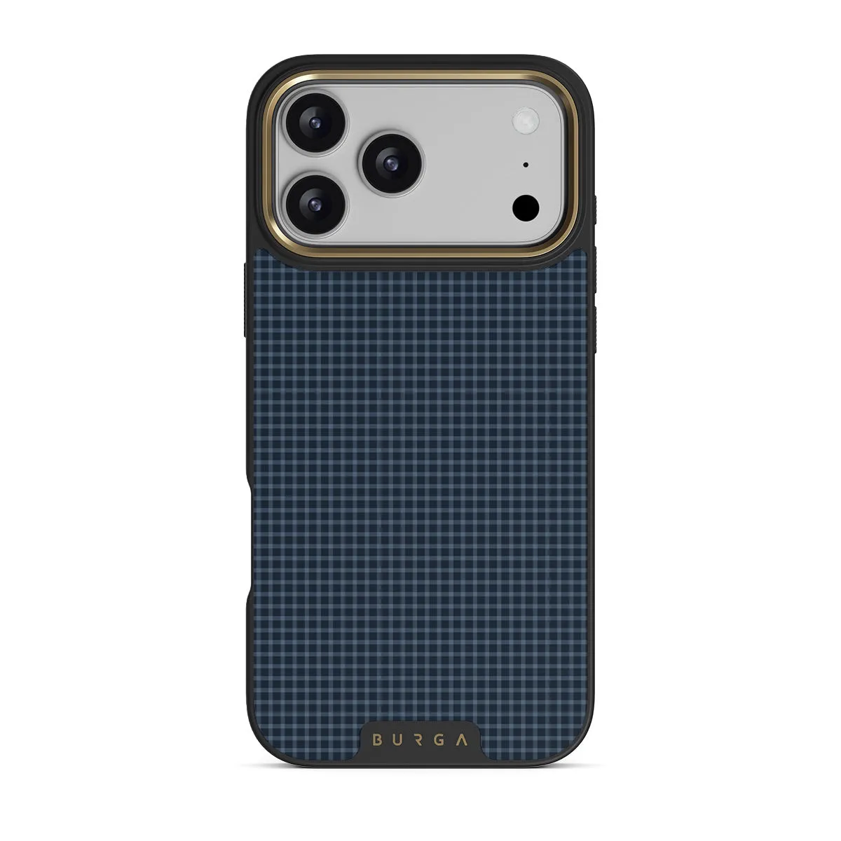 Blueprint - iPhone 18 Pro Max Case sold by burga product image thumbnail 5