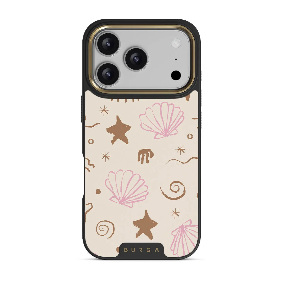 Beach Games - iPhone 18 Pro Case sold by burga product image thumbnail 5