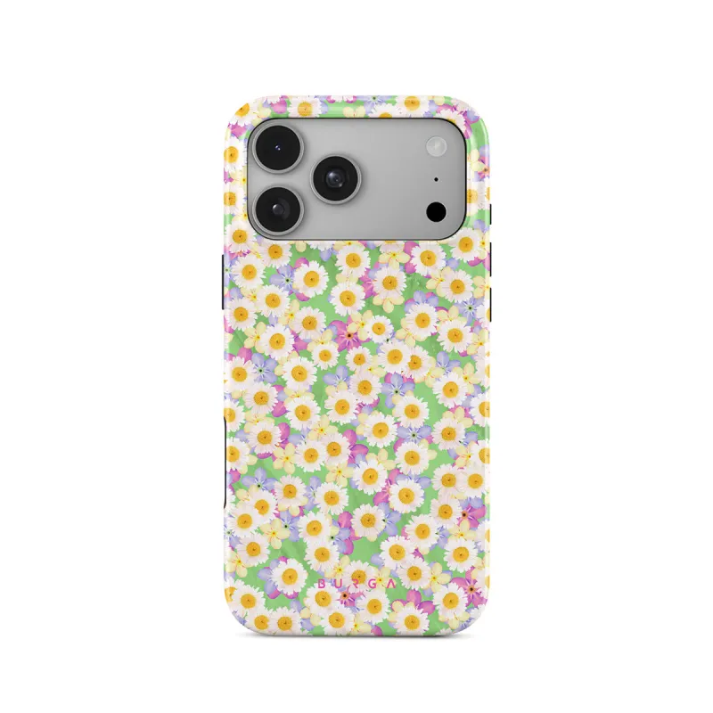 Be Kind - Aesthetic iPhone 18 Pro Max Case made by burga