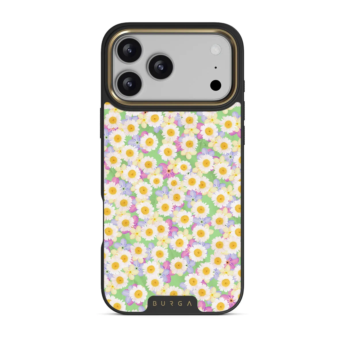 Be Kind - Aesthetic iPhone 18 Pro Max Case sold by burga product image thumbnail 5