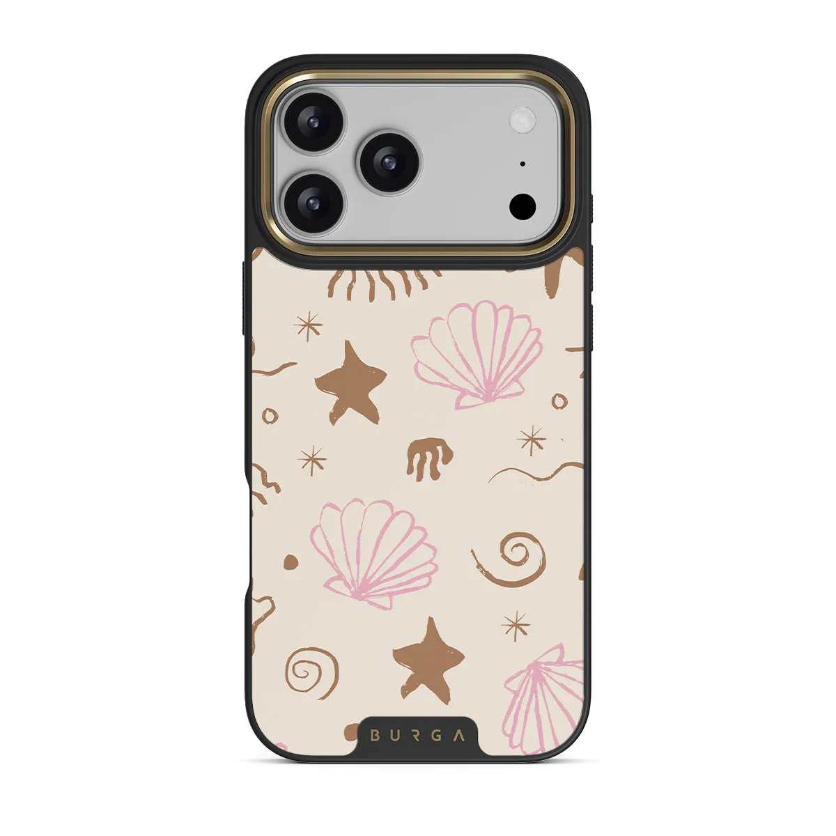 Beach Games - iPhone 18 Pro Max Case sold by burga product image thumbnail 5