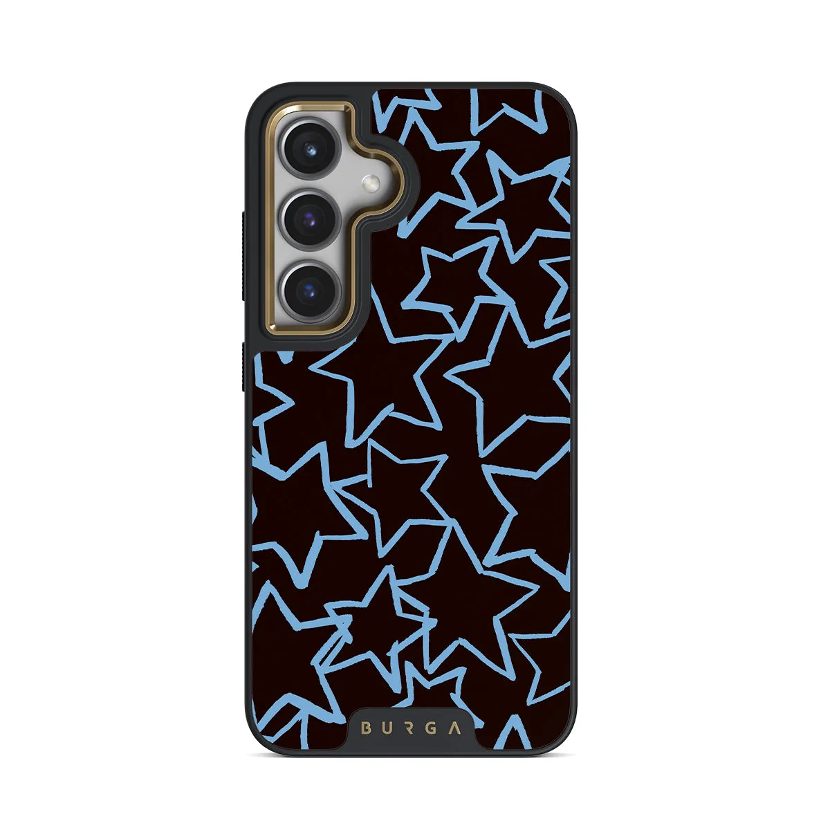 Stardust - Samsung Galaxy S24 Case sold by burga product image thumbnail 5