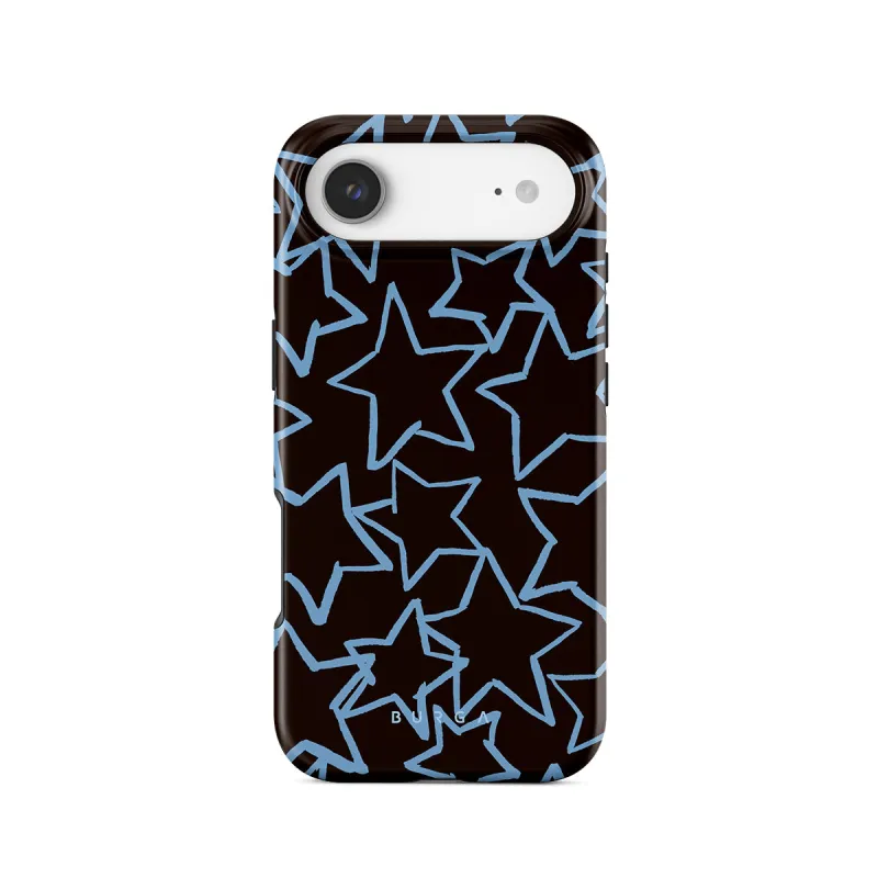 Stardust - iPhone Air Case made by burga