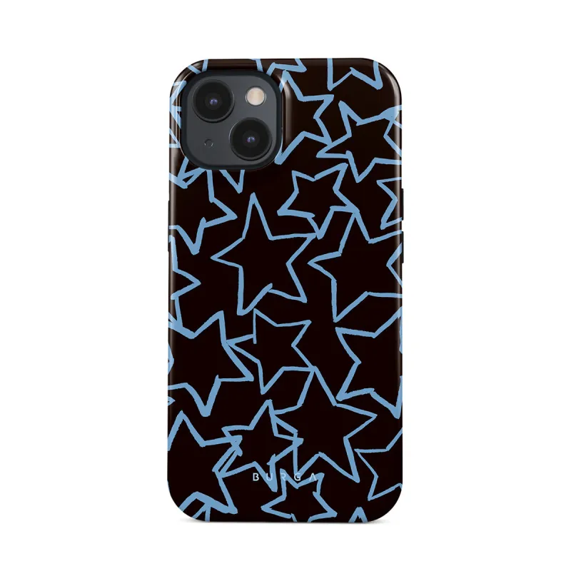 Stardust - iPhone 13 Mini Case made by burga