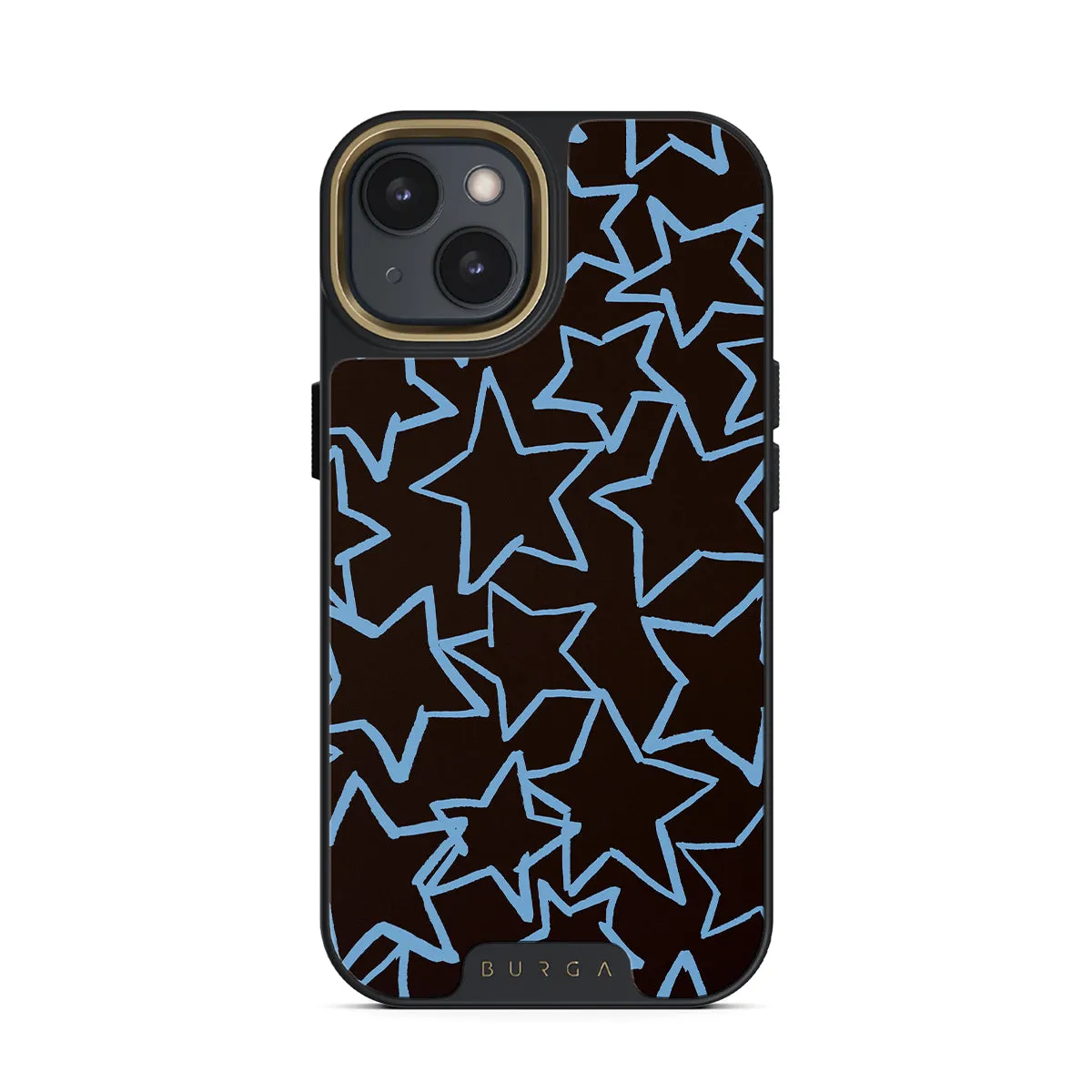 Stardust - iPhone 14 Plus Case sold by burga product image thumbnail 5