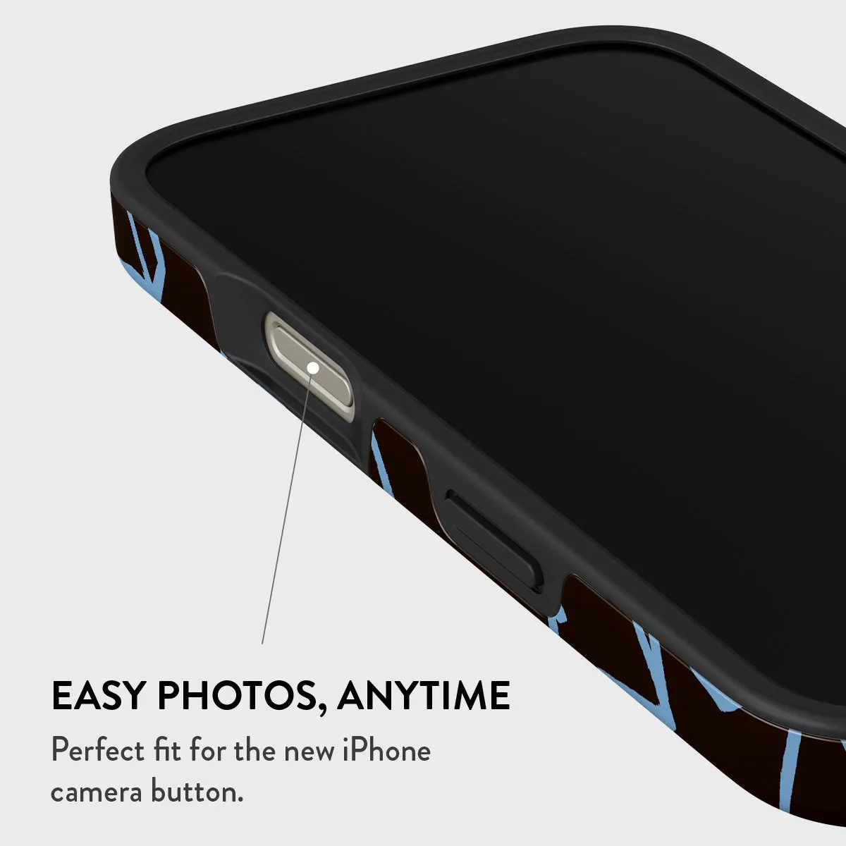 Stardust - iPhone 16 Pro Max Case sold by burga product image thumbnail 5