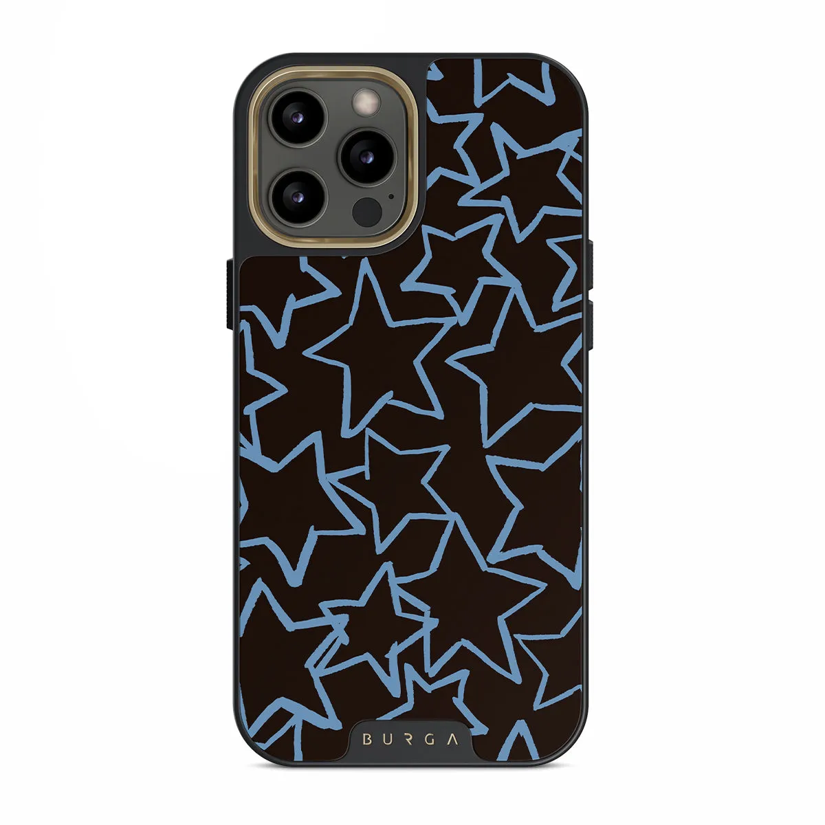 Stardust - iPhone 12 Pro Max Case sold by burga product image thumbnail 5