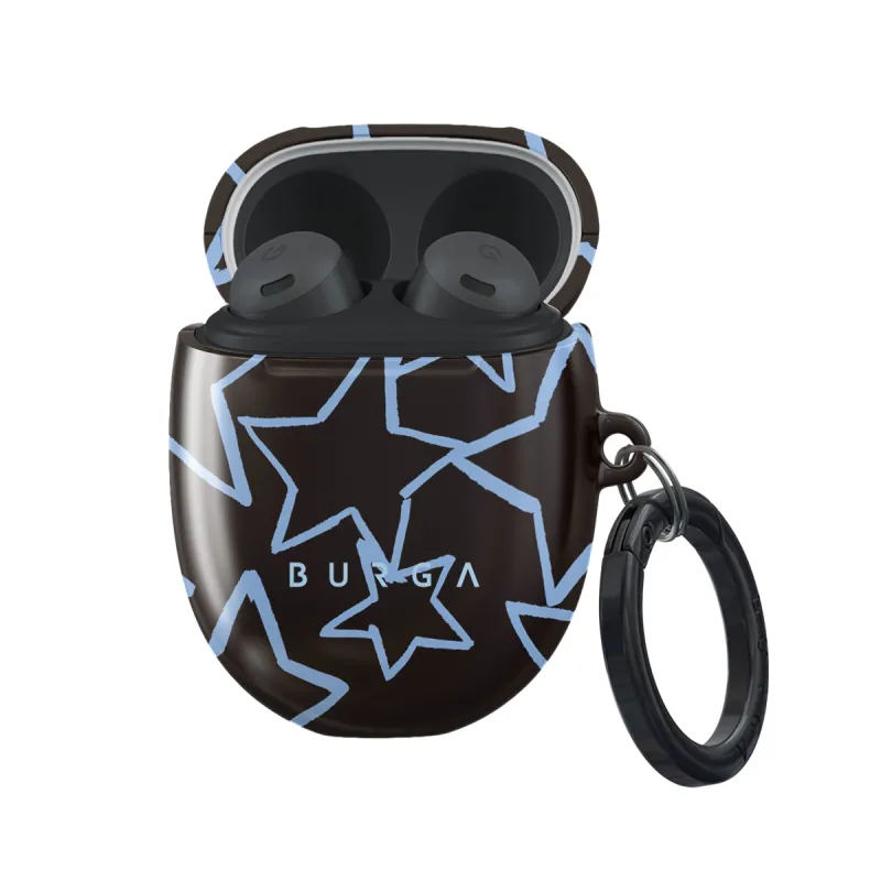 Stardust - Google Pixel Buds Pro Case made by burga