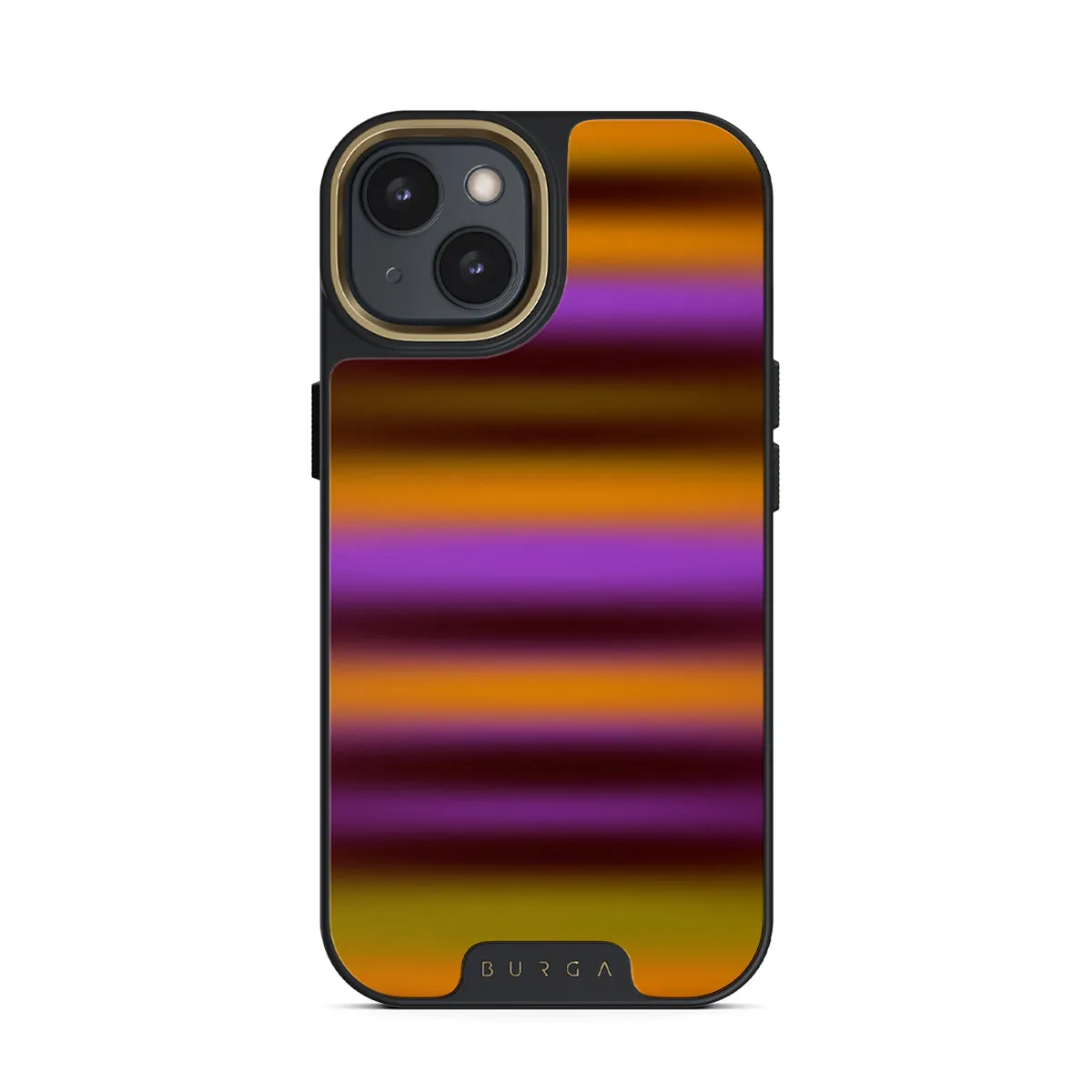 Spiced Plum - iPhone 14 Plus Case sold by burga product image thumbnail 5