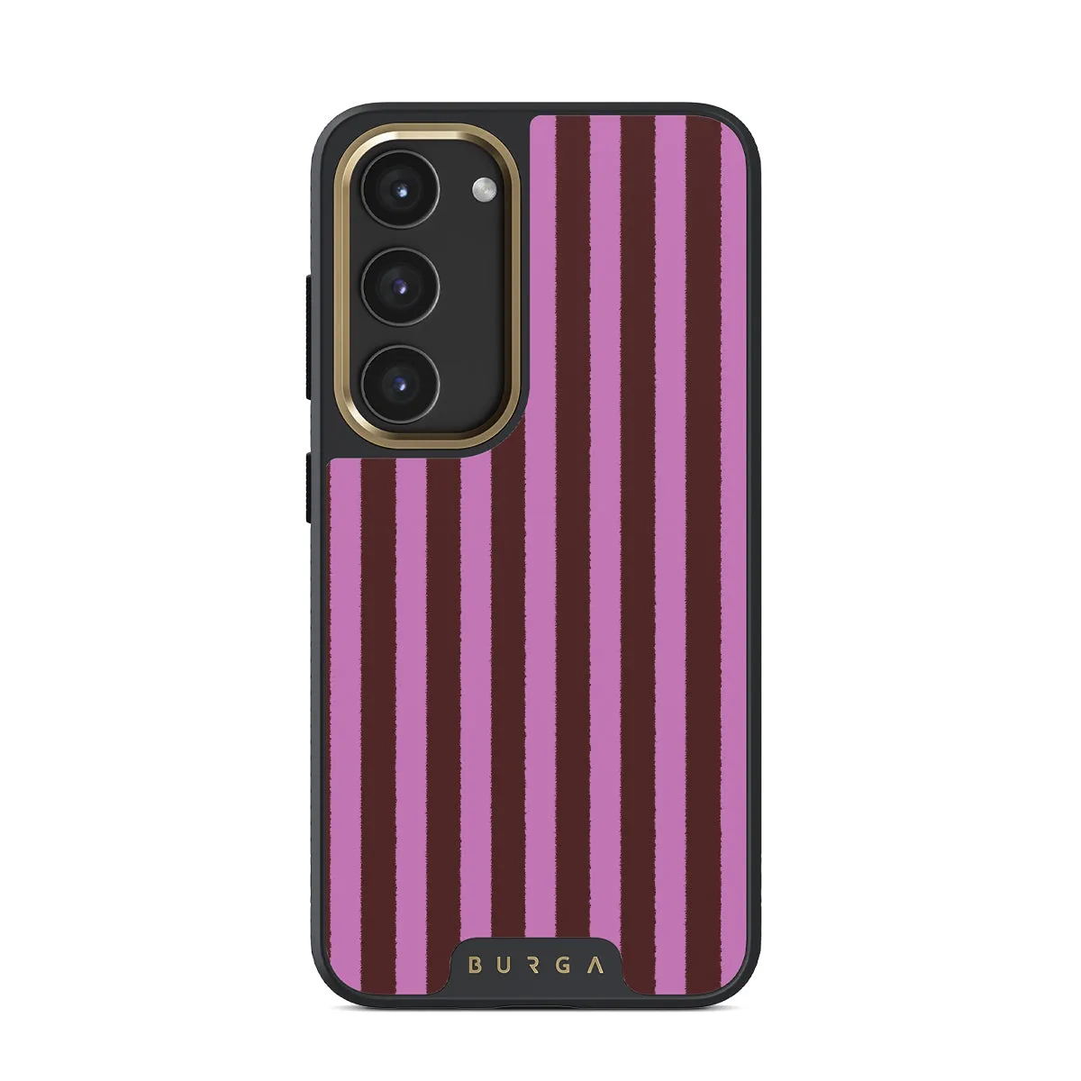 Serve It - Samsung Galaxy S23 Plus Case sold by burga product image thumbnail 5