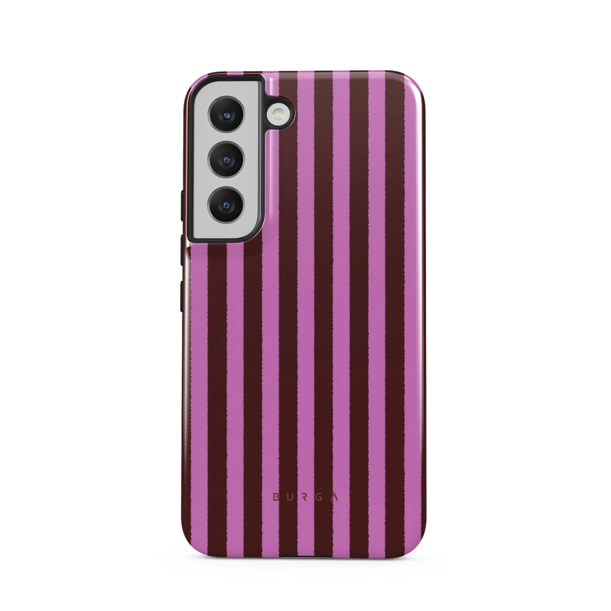 Serve It - Samsung Galaxy S22 Case sold by burga