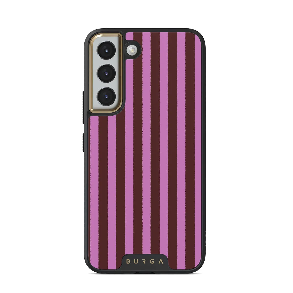 Serve It - Samsung Galaxy S22 Plus Case sold by burga product image thumbnail 5