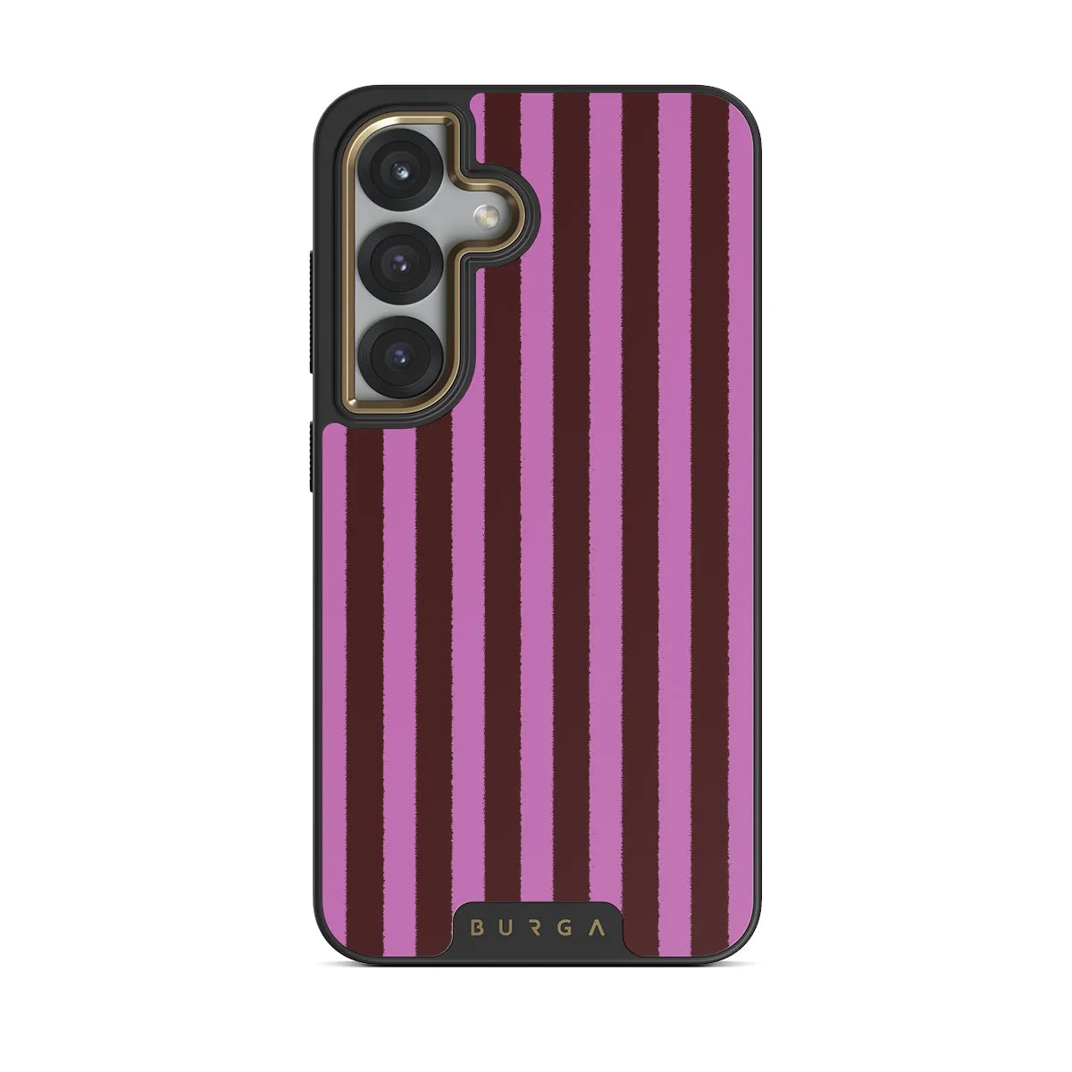 Serve It - Samsung Galaxy S25 Case sold by burga product image thumbnail 5