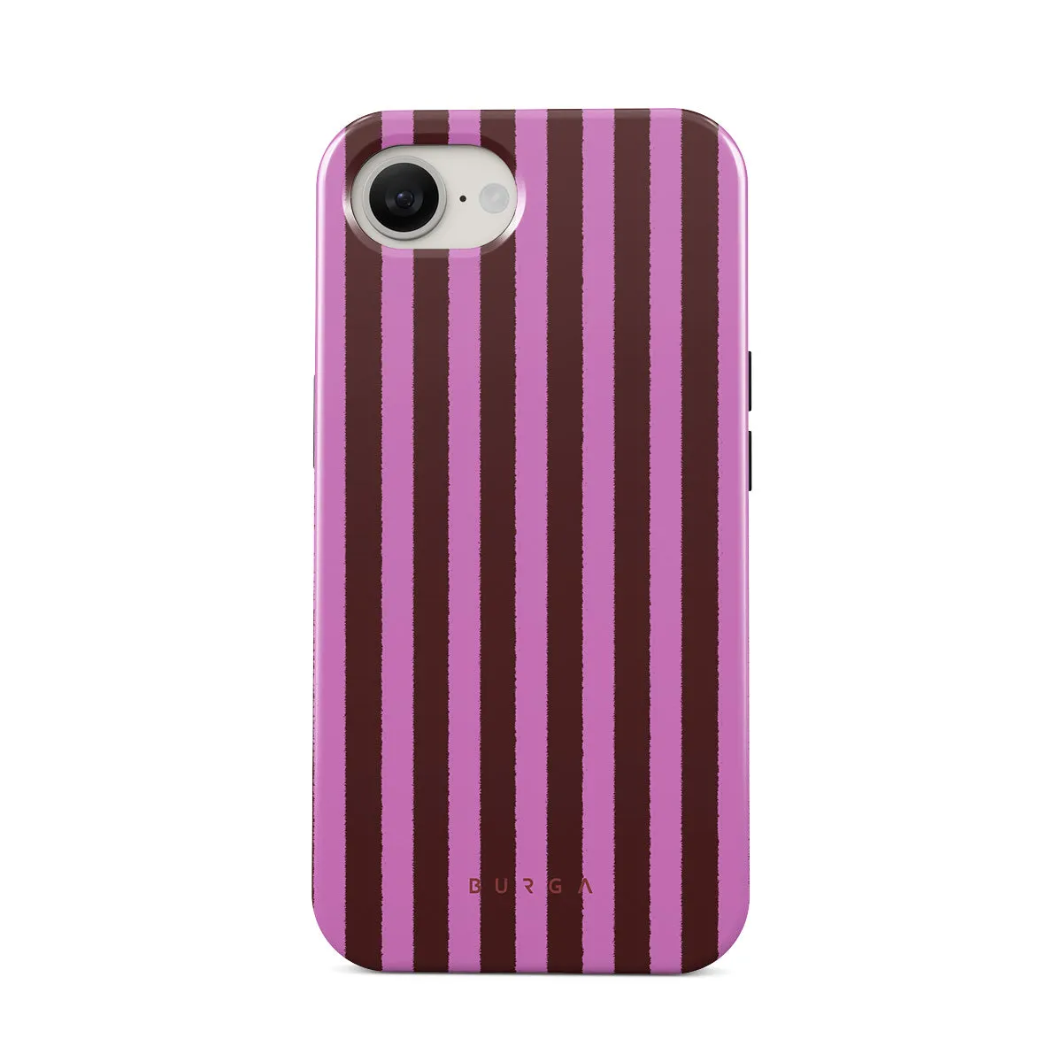 Serve It - iPhone 16e Case sold by burga