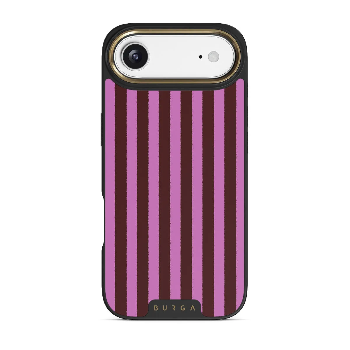Serve It - iPhone Air Case sold by burga product image thumbnail 5