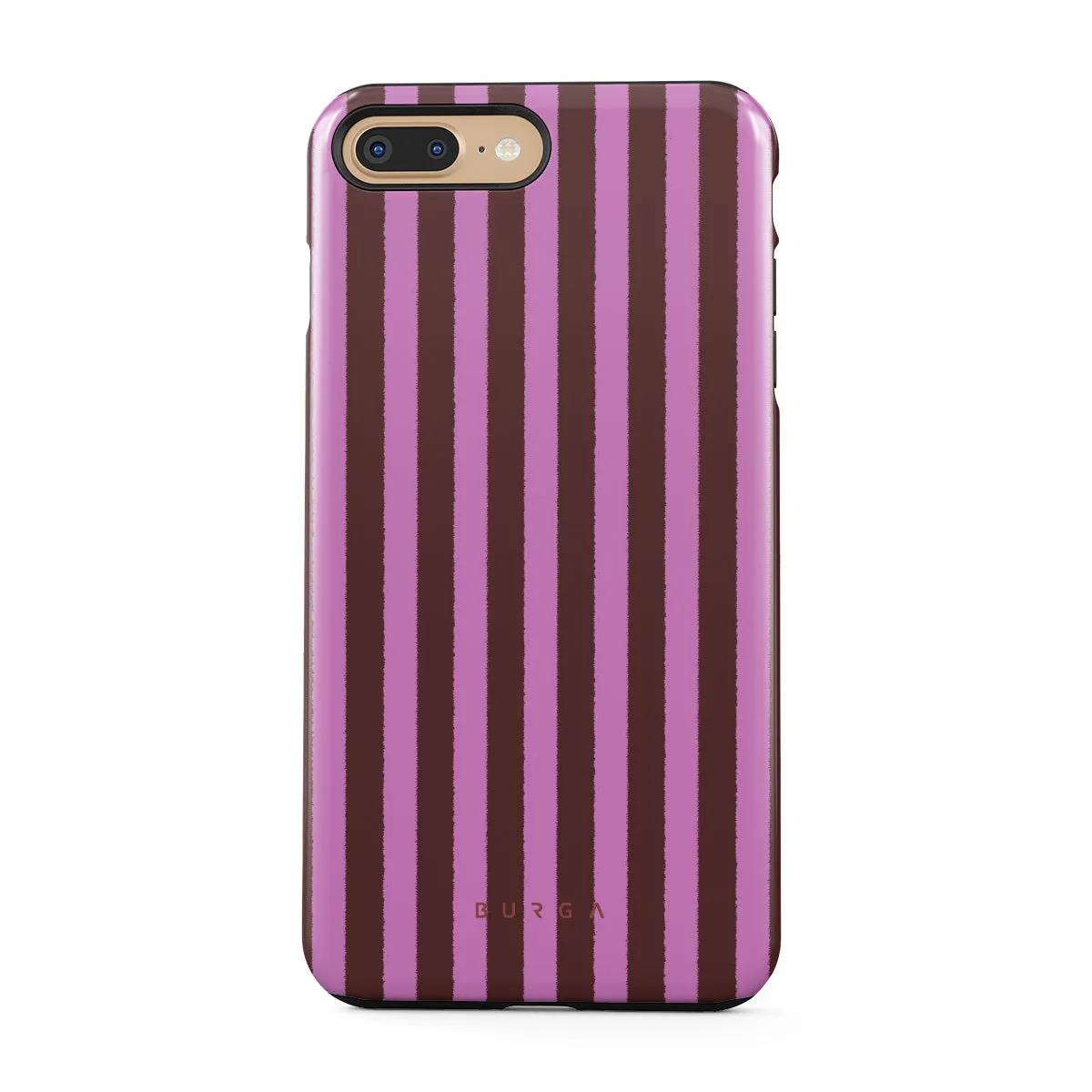 Serve It - iPhone 7 Plus / 8 Plus Case sold by burga product image thumbnail 5
