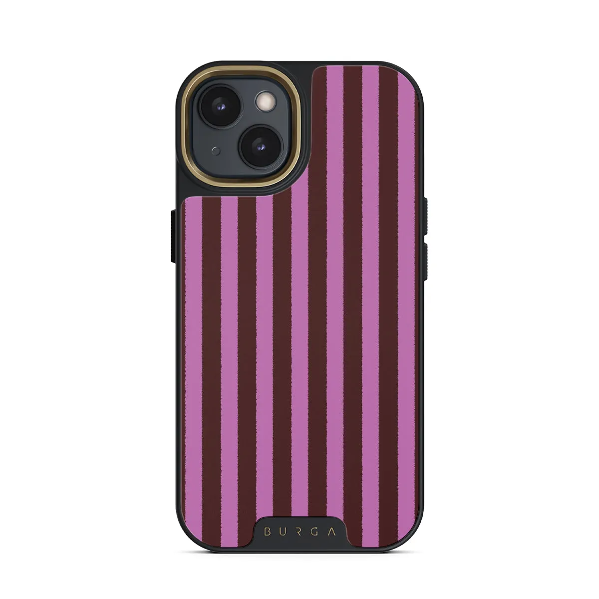 Serve It - iPhone 14 Case sold by burga product image thumbnail 5