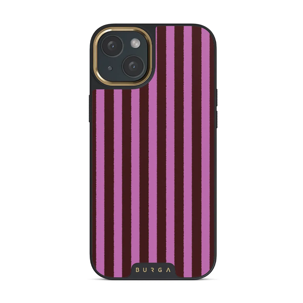 Serve It - iPhone 15 Case sold by burga product image thumbnail 5